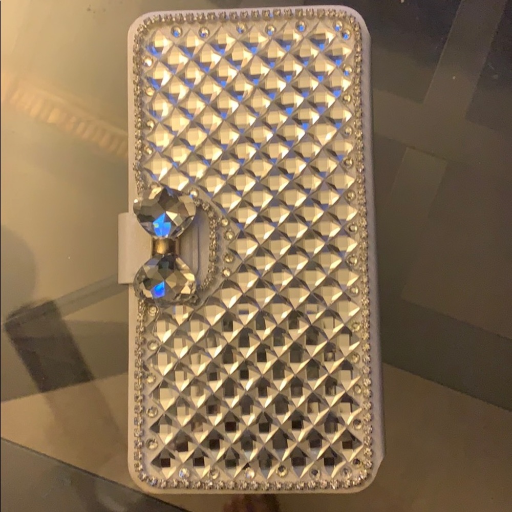 💗2 iPhone 7 Plus 💗